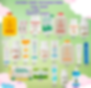 Саяхатыңызды бастаңыз Жинағы