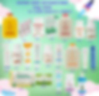 START YOUR JOURNEY PACK