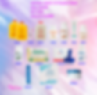 Саяхатыңызды бастаңыз Жинағы