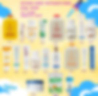 Start your personal use pack