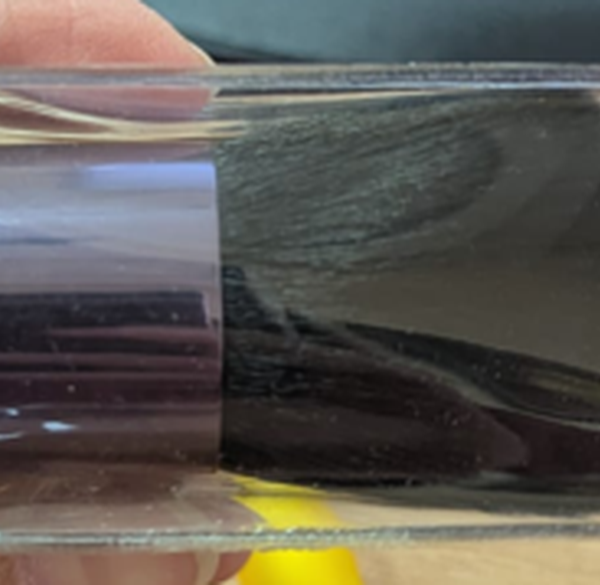 Кабуки щеткасы